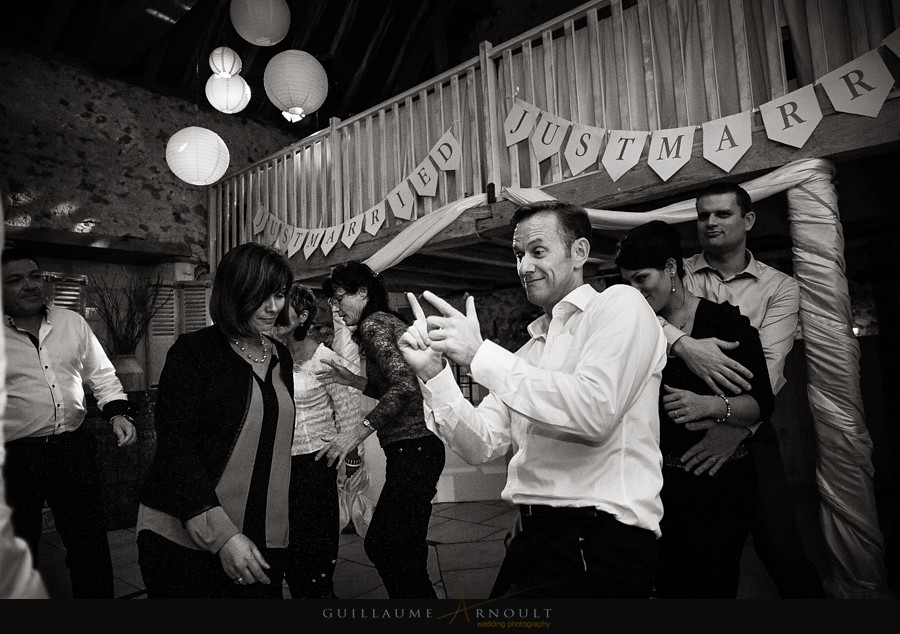 SetY - Guillaume Arnoult photographe mariage Nantes 44-1255